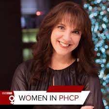 Penny Davidson MRICS