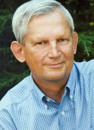 Leroy Hyde's Instagram, Twitter & Facebook