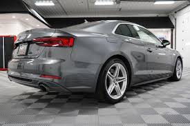 Image result for Suzuka Gray 2018 A5