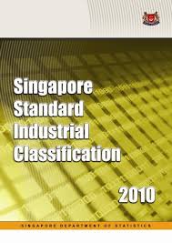 Somewhere off the beaten path like pine island, fl could be the perfect place to retreat from work, school, or.other popular destinations if you're already vacationing in florida Singapore Standard Industrial Classification 2010 Statistics