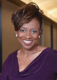 Vita Abundantior Fall 2021