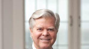 New CEO, president and principals named at The Crump Firm