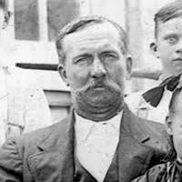 Ephraim Monroe Guffey (1870-1916)