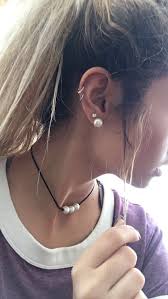 pin de katy bunton em nails orelha piercings orelha feminino brinco piercing