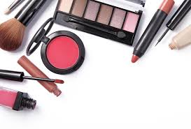 Notify me of new posts by email. 5 Barang Make Up Perlu Ada Dalam Beg Tangan Wanita Nurraysa