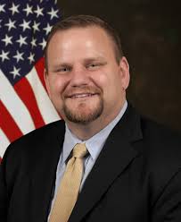 Defense AT & L Magazine