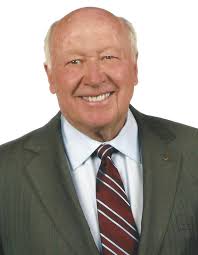 Dennis Ambrose Sharp