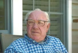 Leonard B Dailey Obituary