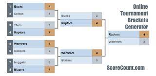 We did not find results for: Online Tournament Bracket Diagram Generator ð—¦ð—°ð—¼ð—¿ð—² ð—–ð—¼ð˜‚ð—»ð˜ð—²ð—¿ ð—°ð—¼ð—º