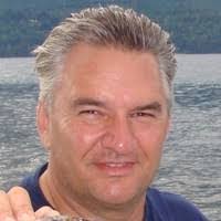 Scott Steckler's Instagram, Twitter & Facebook