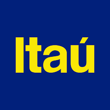 Newsitau unibanco holding s/a pfd.itub4. Itub4 Stock Price And Chart Bmfbovespa Itub4 Tradingview