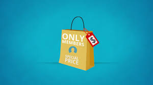 You do your subscriptions, the way you want to do them! Shopify Memberships App By Bold Youtube