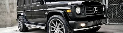 2015 geneva motor show 186 posts; 2014 Mercedes G Class Accessories Parts At Carid Com