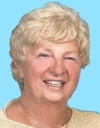 Search Mary Dawson Obituaries and Funeral Services