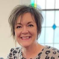 Jody Dawson's Instagram, Twitter & Facebook