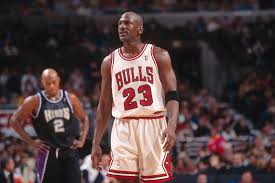 Even contemporaneous superstars recognized the unparalleled position of jordan. How Michael Jordan Became Great Nobody Will Ever Work As Hard