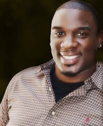 Donovan Carter's Instagram, Twitter & Facebook