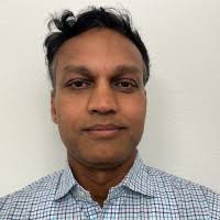 Danielle McCallum Email & Phone Number