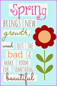 Pin On Quotes
