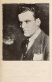 Wid's Year Book : 1920