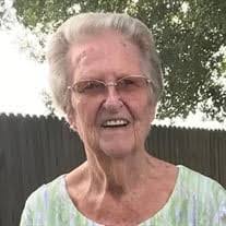 Connie Bartels's Instagram, Twitter & Facebook