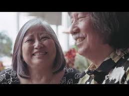 For urgent medical matters or emergencies, go to the emergency department of any hospital and/or dial 911. mychart® is licensed from and a registered trademark of epic systems. Straub Employee Health Jobs Ecityworks