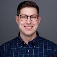 40+ "Vumback" profiles