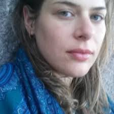 University of the Arts London Archives