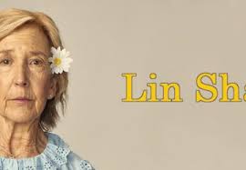 In remembrance of American Horror Story's Ben Woolf