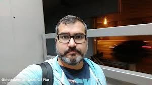 TAG_11072017_2101161946498