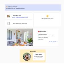 Le forum vous propose des services pour améliorer ou faire connaitre vos forums, blogs, sites web perso tops le tout dans une magnifique ambiance. Vendre Un Bien Avec Hosman Avis Sur L Agence Immobiliere En Ligne