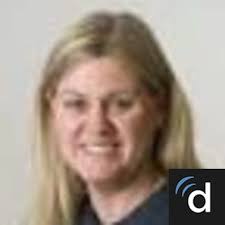 Doctors near Ringgold, GA