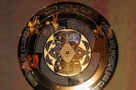 ¡Histórico! Panamá, Curazao y Haití al Mundial 2026: ¡Clasificados!