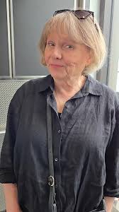 Miranda marie nude Porn Videos, 3 | Faphouse