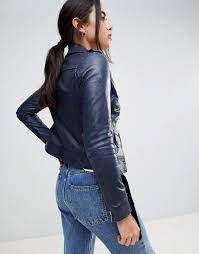 Pin On Inspiration 2018