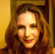 Showing all quotes that contain 'irritation'.