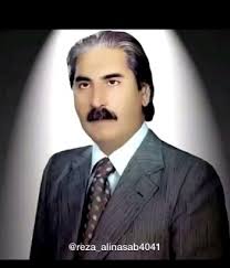 گرامی میداریم نهم مهر ماه سالروز, شهادت ظالمانه آخرین ایلخان مقتدر قشقایی  #خسروخان_صولت_قشقایی سیاست مداری مبارز، دلیر و وطن پرست, روحشان شاد و  یادشان تا ابد ماندگار 🖤🖤🖤