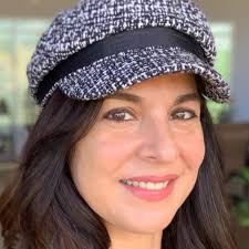 My 15 year old sweet lady passed away today. I am devastated.