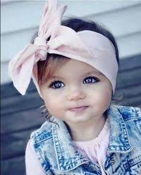 Cheryl Dion (cheryldion)