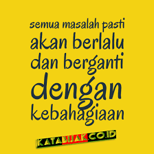 Menjadikan diri termotivasi dapat membangkitkan jiwa yang sedih, lungkrah bangkit untuk lebih baik. Customize Kata Kata Motivasi