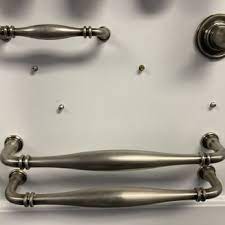 West hartford, ct 06110 united states. Cabinet Hardware Specialties Hardware Stores 50 Chelton Ave West Hartford Ct Phone Number Yelp