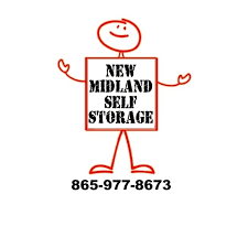 Subject subject accounting actuarial science art & design: Maryville Self Storage Home Facebook