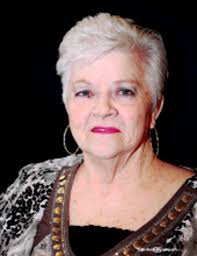 Joann Kitchen Obituary June 27, 2022