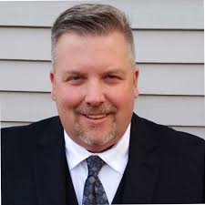 Chelsea Giles Email & Phone Number