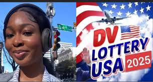 Why did the paint brush win the Lottery? Just a stroke of good luck I  guess!