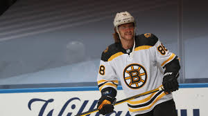 Explore pastrňák genealogy and family history in the world's largest family tree. Cassidy Pastrnak S Injury Not Expected To Be Long Term Thescore Com