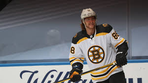 Vytoužený syn, na kterého se se svou švédskou přítelkyní rebeccou rohlssonovou tolik těšil, zemřel šest dní po porodu. Cassidy Pastrnak S Injury Not Expected To Be Long Term Thescore Com