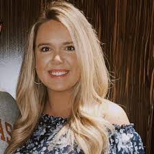 Pleased to share that today is my first day with Centene Corporation where  I am focusing