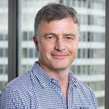 Kevin Flinn (@KevinFlinn1)