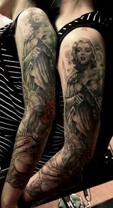 Pin On Tattoos Peircings